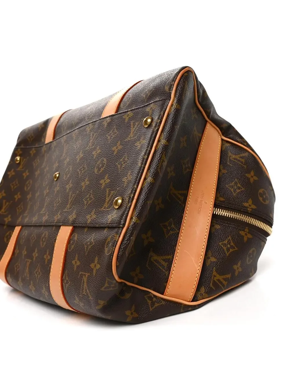 Louis Vuitton Carryall #308756L11B